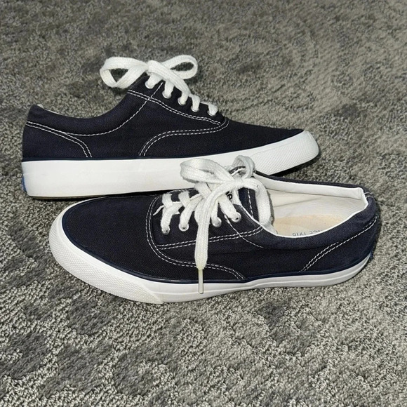 •Keds• - Picture 4 of 5